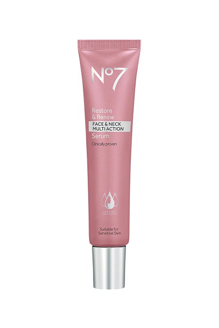 neck firming cream neck firming cream